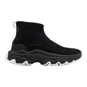 Sorel - Women's Kinetic Breakthrough Acadia WP Boots